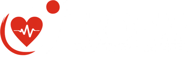 Erdem İlk Yardım Eğitim Merkezi